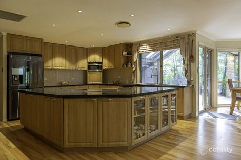 14 Rinn Ave, Bunya, QLD 4055