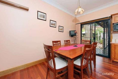 Property photo of 16 Sixth Street Adamstown NSW 2289