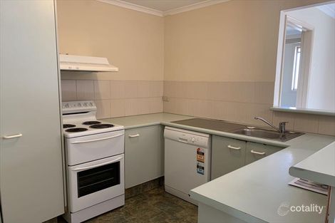 Property photo of 10/63 Olsen Avenue Labrador QLD 4215
