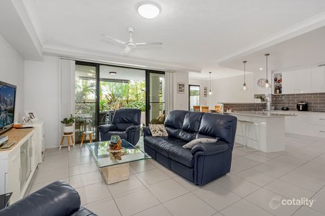 Property photo of 13/1 Acacia Court Robina QLD 4226