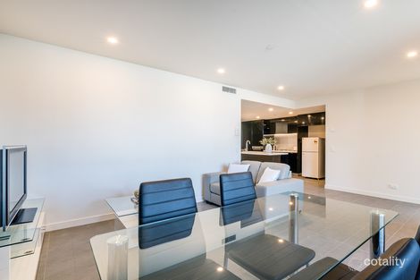 20708/39 Cordelia St, South Brisbane, QLD 4101