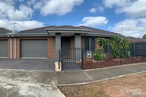 1a Thrower St, Reservoir, VIC 3073