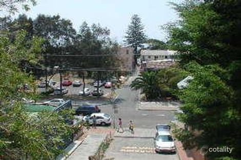 Property photo of 9/16 Church Street Terrigal NSW 2260