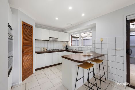 Property photo of 7 Northern Crescent Craigieburn VIC 3064