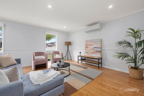 Property photo of 7 Northern Crescent Craigieburn VIC 3064