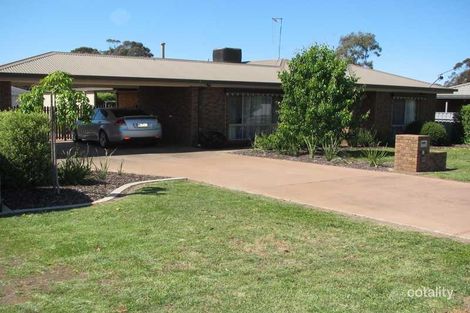 103 Griffiths St, Maryborough, VIC 3465