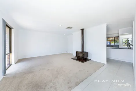 Property photo of 45 Glenside Crescent Craigie WA 6025