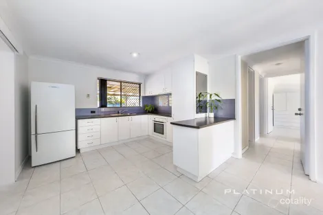 Property photo of 45 Glenside Crescent Craigie WA 6025