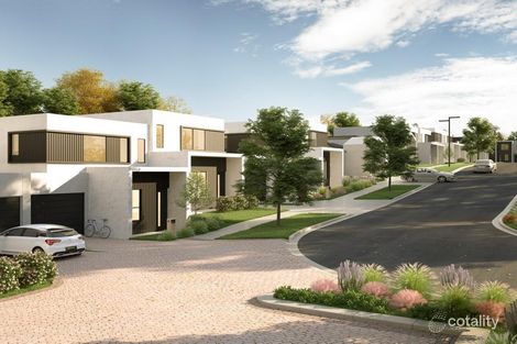 Property photo of 39/58 Doveton Avenue Eumemmerring VIC 3177