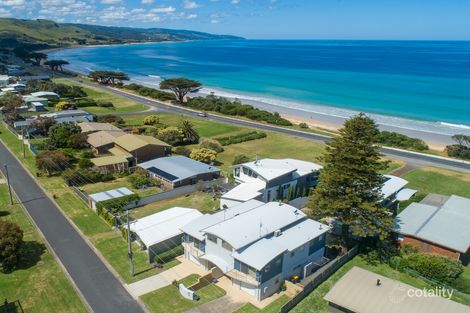 Property photo of 2/18 Casino Avenue Apollo Bay VIC 3233