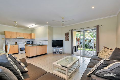 Property photo of 2/8 Priore Court Moulden NT 0830