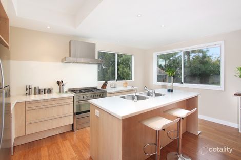 Property photo of 5 Cranney Place Lalor Park NSW 2147