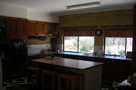 Property photo of 3 Stephanie Court Cobram VIC 3644