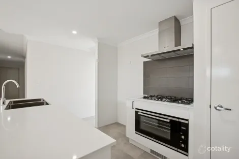 4 Citrine Way, Karnup, WA 6176