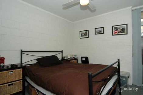 Property photo of 1/329 Glen Osmond Road Glenunga SA 5064