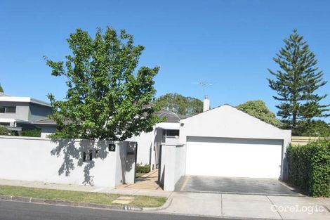 Property photo of 5 Polo Parade Caulfield North VIC 3161