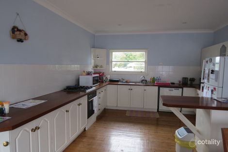 Property photo of 15 Main Street Robertson NSW 2577