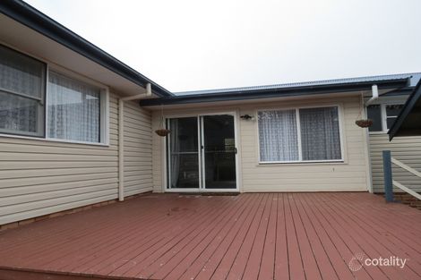 Property photo of 15 Main Street Robertson NSW 2577