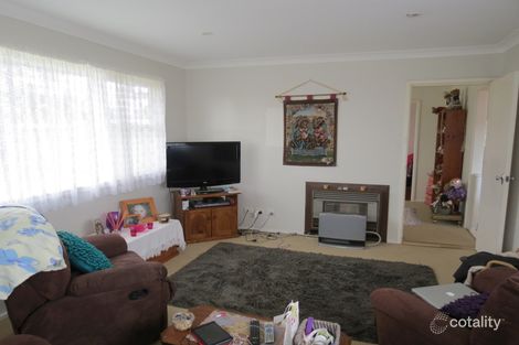 Property photo of 15 Main Street Robertson NSW 2577