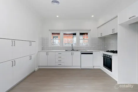 Property photo of 19 Dell Road Frankston VIC 3199