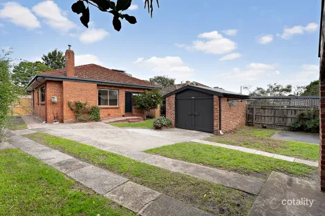 Property photo of 19 Dell Road Frankston VIC 3199