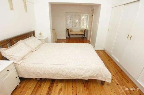 Property photo of 75 Brighton Avenue Croydon Park NSW 2133