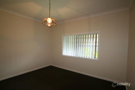 Property photo of 40 Boomerang Street Cessnock NSW 2325