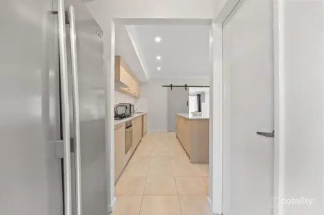Property photo of 1 Thangoo Way Golden Bay WA 6174