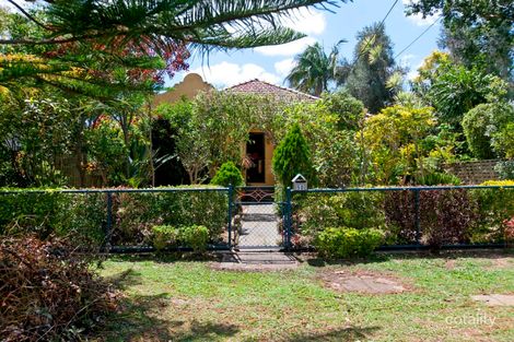 50 Seabreeze Rd, Manly West, QLD 4179