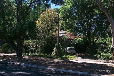 27 Range View Rd, High Wycombe, WA 6057