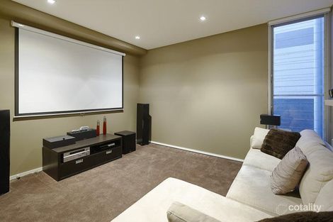 Property photo of 3/103 Crown Street Richmond VIC 3121