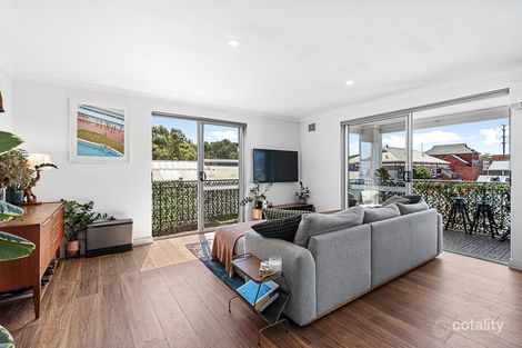 Property photo of 24/20 Pendal Lane Perth WA 6000