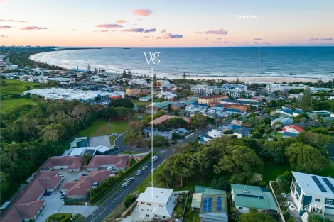 1/30 Boomerang St, Kingscliff, NSW 2487
