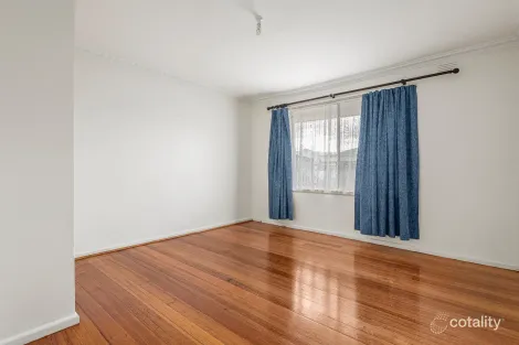 Property photo of 4/2 Chandler Road Noble Park VIC 3174