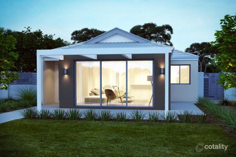 Property photo of 33 Winderie Road Golden Bay WA 6174