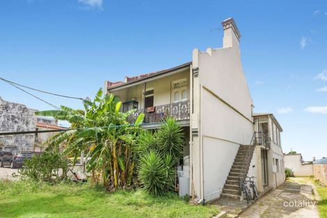 1/105 Illawarra Rd, Marrickville, NSW 2204