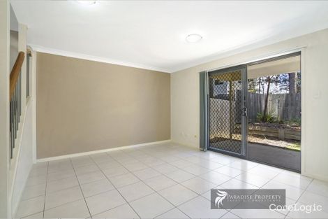 Property photo of 13/10 Highgrove Street Calamvale QLD 4116
