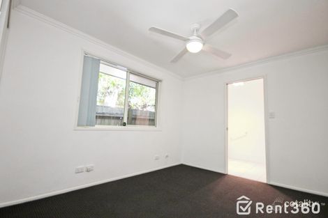 160 Toombul Rd, Northgate, QLD 4013