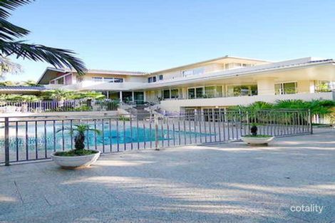 Property photo of 6 Newton Road Strathfield NSW 2135