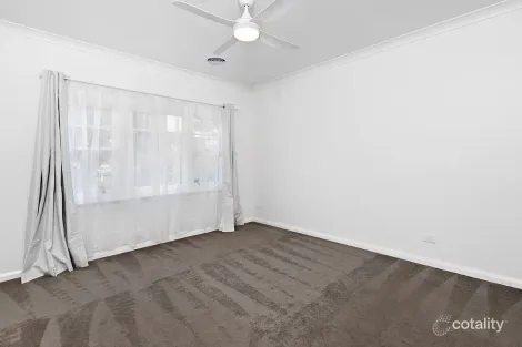 Property photo of 19 Dell Road Frankston VIC 3199