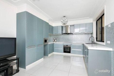 Property photo of 6 Lamorna Avenue Beecroft NSW 2119