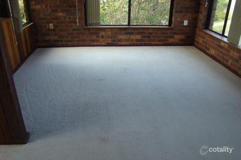 2/1521 Ocean Dr, Lake Cathie, NSW 2445