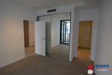 Property photo of 303/7 Conder Street Burwood NSW 2134