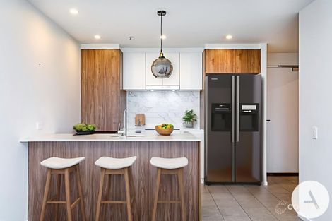 Property photo of 2211/15 Bowes Street Phillip ACT 2606