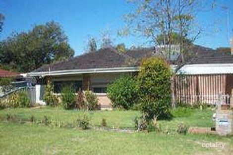 24 Isaac Way, Calista, WA 6167