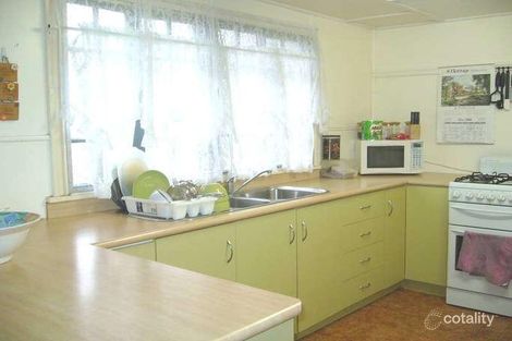 Property photo of 78 Drayton Street Dalby QLD 4405