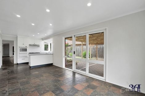 Property photo of 81 Morris Road Hoppers Crossing VIC 3029