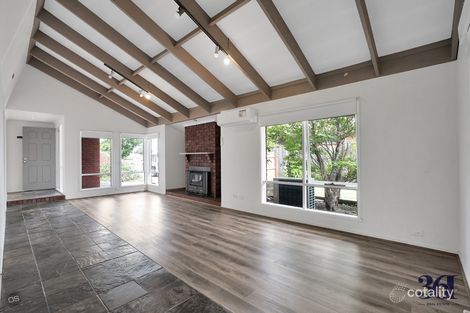 Property photo of 81 Morris Road Hoppers Crossing VIC 3029