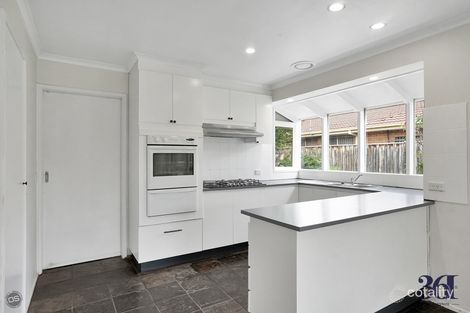 Property photo of 81 Morris Road Hoppers Crossing VIC 3029