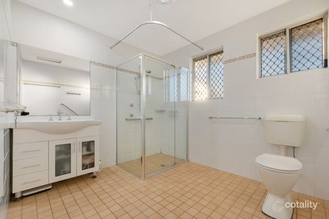 Property photo of 105 North Steyne Road Woodbine NSW 2560